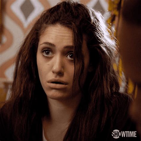 shameless gifs|Category:GIFs 